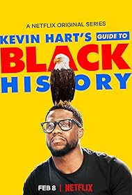 watch-Kevin Hart s Guide to Black History