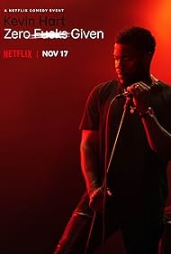 Kevin Hart Zero F ks Given watch-Kevin Hart Zero F ks Given