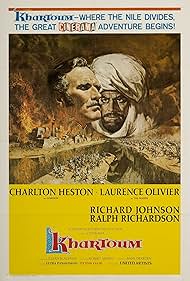Khartoum watch-Khartoum