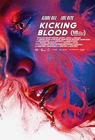 watch-Kicking Blood