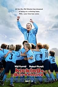 Kicking Screaming watch-Kicking Screaming