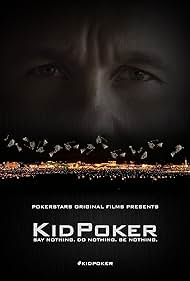 KidPoker watch-KidPoker