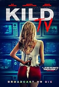 KILD TV watch-KILD TV