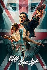 Kill Ben Lyk watch-Kill Ben Lyk