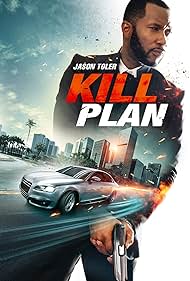 Kill Plan watch-Kill Plan