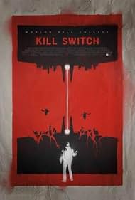 Kill Switch watch-Kill Switch