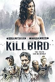 watch-Killbird