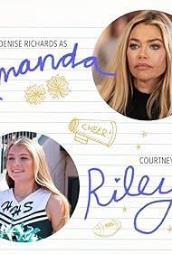 Killer Cheer Mom watch-Killer Cheer Mom