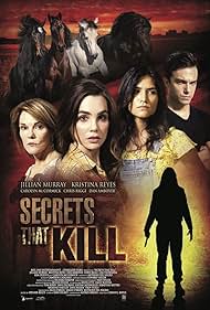 watch-Killer Daddy Issues