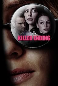 Killer Ending watch-Killer Ending
