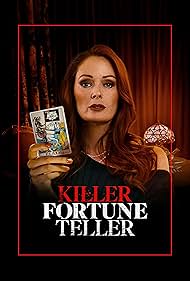 watch-Killer Fortune Teller