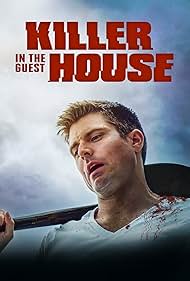 Killer in the Guest House watch-Killer in the Guest House