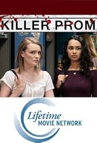 Killer Prom watch-Killer Prom
