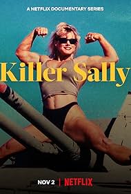 watch-Killer Sally