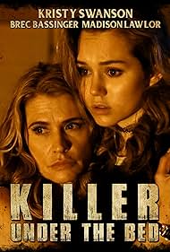 watch-Killer Under The Bed