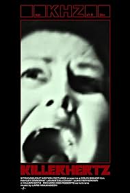 watch-Killerhertz
