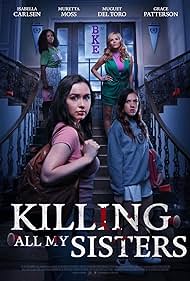 Killing All My Sisters watch-Killing All My Sisters