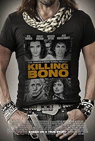watch-Killing Bono