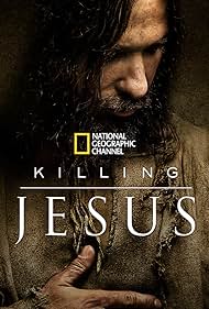 Killing Jesus watch-Killing Jesus