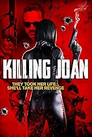 Killing Joan watch-Killing Joan
