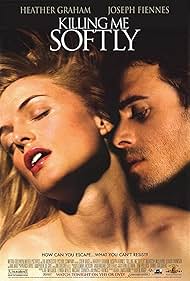 Killing Me Softly watch-Killing Me Softly