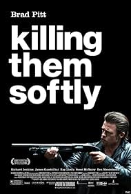 Killing Them Softly watch-Killing Them Softly