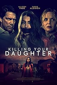 Killing Your Daughter watch-Killing Your Daughter