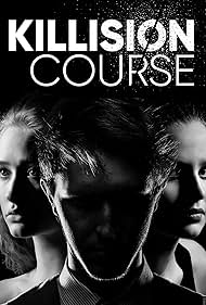 Killision Course watch-Killision Course