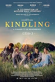 watch-Kindling