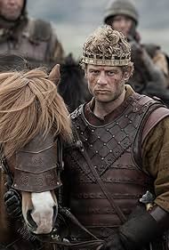 watch-King   Conqueror