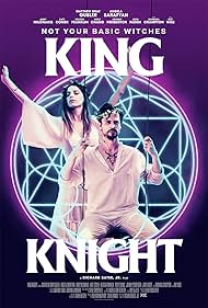 King Knight watch-King Knight