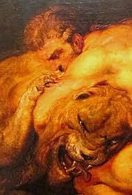 watch-King of Beasts