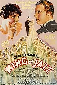 watch-King of Jazz