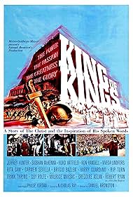 watch-King of Kings