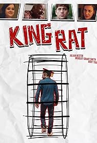King Rat watch-King Rat