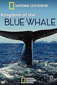 Kingdom of the Blue Whale watch-Kingdom of the Blue Whale