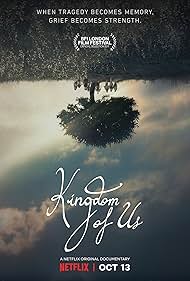 Kingdom of Us watch-Kingdom of Us