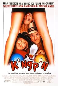 watch-Kingpin