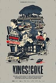 Kings of Coke watch-Kings of Coke