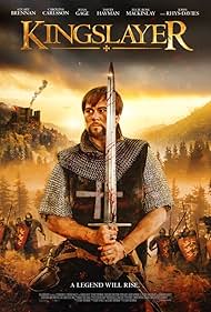 watch-Kingslayer