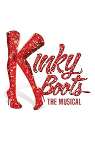 watch-Kinky Boots  The Musical