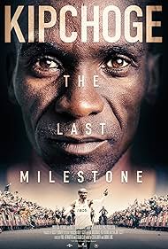 watch-Kipchoge  The Last Milestone