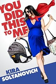 Kira Soltanovich You Did This to Me watch-Kira Soltanovich You Did This to Me