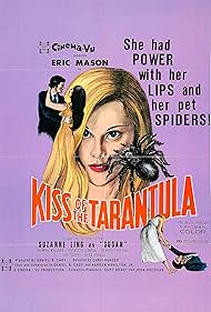 watch-Kiss of the Tarantula
