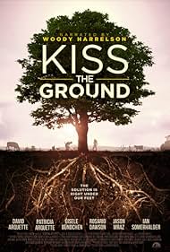 Kiss the Ground