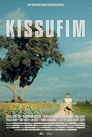 Kissufim watch-Kissufim