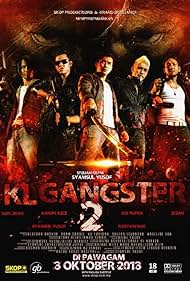 watch-KL Gangster (2)