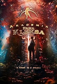 Kleks Academy watch-Kleks Academy