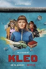 watch-Kleo