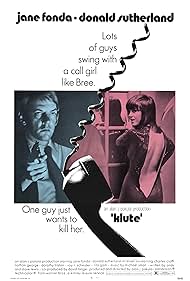Klute watch-Klute